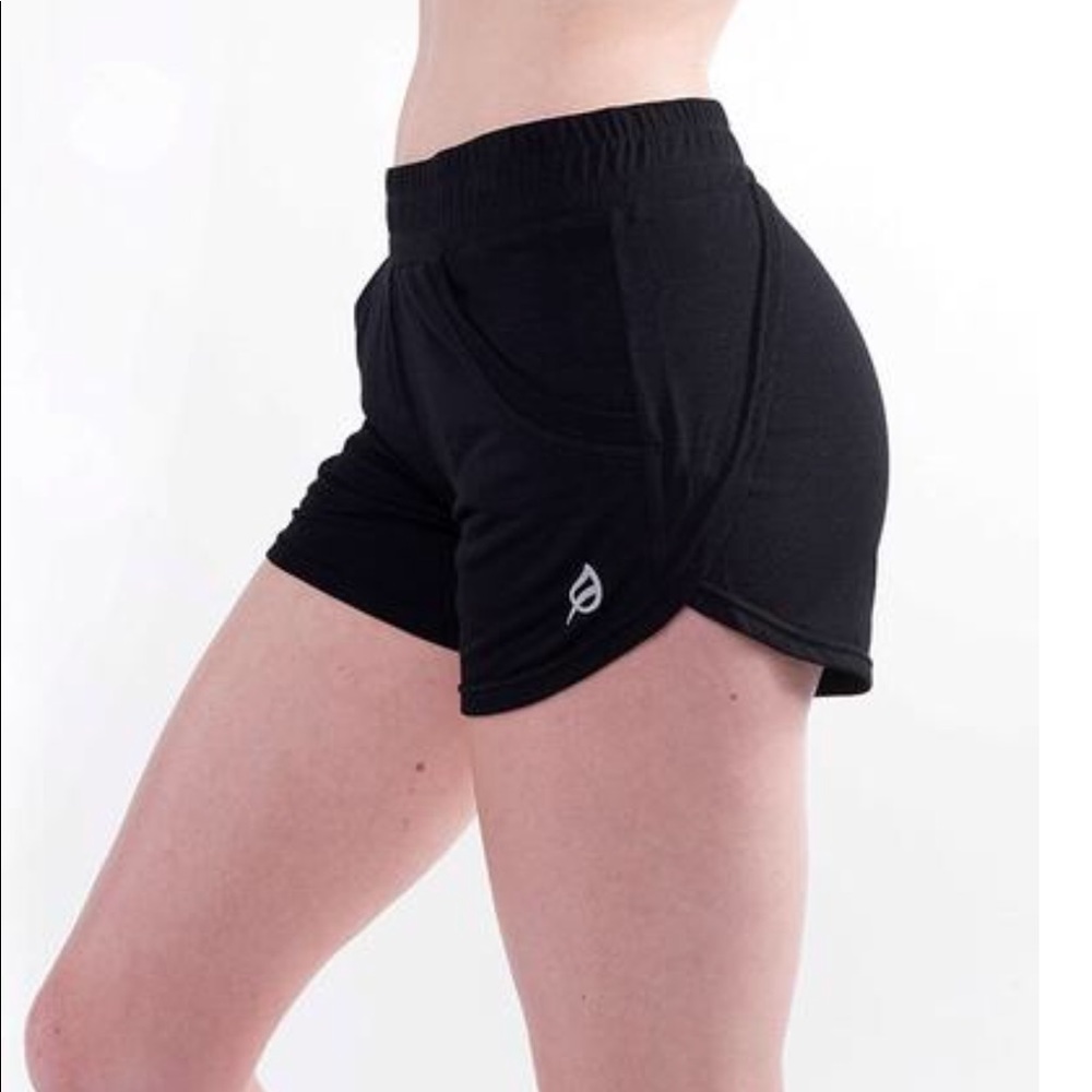 ISO- Any color size small